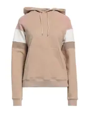 [SAINT LAURENT] SAINT LAURENT Sweatshirts - Item 10304907