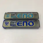 PILOT 0.3自動鉛筆芯 ENO 60MMX20本入