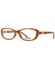 Chloe Women's CE2602/725 53mm Optical Frames