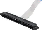 GinTai SATA Hard Drive Cable Replacement for Dell Vostro 3558 3568 H5G06 0H5G06 NBX0001QE00
