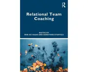 Relational Team Coaching