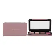 Makeup Revolution Forever Eyeshadow Palette Flawless Dynamic 8g Everlasting
