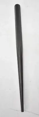 Mayhew 22003 1/4" x 12" Line Up Punch Black Stainless Steel Too Genuine OEM