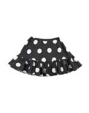 [MSGM] MSGM Kids' skirts - Item 35458197