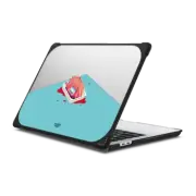 MacBook Pro 13-inch (M1 / M2 / Intel) Bounce Case Expiration date