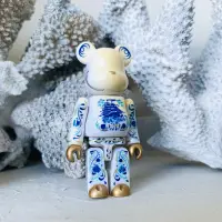 在飛比找蝦皮購物優惠-MEDICOM TOY SSUR Be@rbrick S20