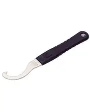 BBB MultiHook Bracket Tool