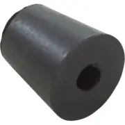 Tool, Cord Stopper, 1 Hole, for 1" Light Niche : Q-CS2