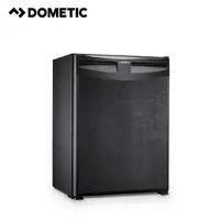 在飛比找蝦皮購物優惠-瑞典 Dometic 30L  RH430 LD 吸收式製冷