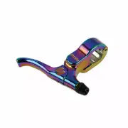 Snafu Anchor Brake Lever Right Side for BMX Freestyle Bike JET FUEL