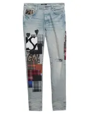 [AMIRI] AMIRI Jeans - Item 13869161
