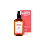 PRETTYSKIN - Rainbow Perfume Hair Serum - 100ml - R1 Original