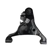 Basco Control Arm - BCA2314