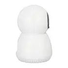 Indoor Security Camera Home WIFI Monitor Pan Tilt Mobile Phone Remote Night Vi