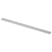 Woodturning Tools Carbide Lathe Turning Tool for Beginners Hobbyist Professional
