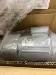 BROTHER GEAR MOTOR G3K22N15-MB04TAVEN