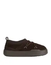 [MOON BOOT] MOON BOOT Ankle boots - Item 17986943