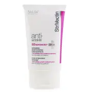 StriVectin StriVectin - Anti-Wrinkle SD Advanced Plus Intensive Moisturizing Concentrate - For Wrinkles & Stretch Marks 120ml/4oz