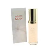 Jovan White Musk 96ml EDC Eau De Cologne Perfume Fragrance Spray For Women