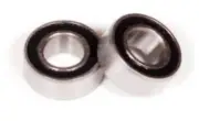 Axial AXA1218 Bearing 5x10x4mm (2) EXO / Wraith / SCX10 / AX10
