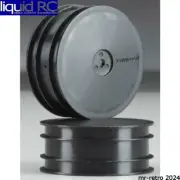 Tamiya 51304 Front Wheels Trf501x Db01 (2)
