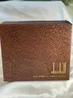 Dunhill 100ml Cologne Splash and 100ml After Shave Splash set