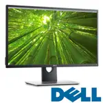 DELL SE2717H 27吋電腦螢幕窄邊框 IPS