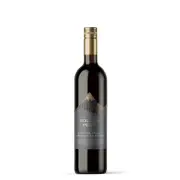 2014 Golden Peak Cabernet Sauvignon (12 Bottles)