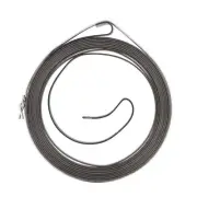 Zerone Pull Start Starter Spring for GX120 GX160 & GX200 28442-ZH8-003 Lawnmo...