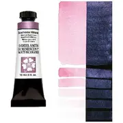 Daniel Smith Watercolour 15 ml Duochrome Hibiscus (Lum) S1
