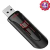 SanDisk 64GB 64G Cruzer Glide【SDCZ600-064G】SD CZ600 USB 3.0 高速隨身碟【序號MOM100 現折$100】