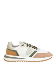 [PHILIPPE MODEL] PHILIPPE MODEL Sneakers - Item 17889288