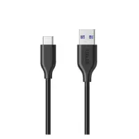 在飛比找蝦皮購物優惠-Anker PowerLine USB 3.0 轉 USB-