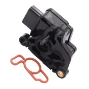 Throttle Position Sensor 16060-HP6-A01 For 2015-2021 Pioneer 500 2021 SXS520M