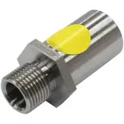 Aeroflow Oil Cooler Thread Insert 3/4" -16 Thread