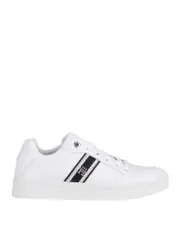 [TOMMY HILFIGER] TOMMY HILFIGER Sneakers - Item 17834539