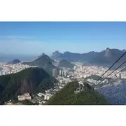 Save 20.00%! Rio Top 4 Attractions - 7 Hours Private Tour