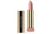 Max Factor Colour Elixir Moisture LS 005 Simply Nude