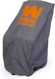 WEN PW31C Universal Weatherproof Pressure Washer Cover UV Resistant Vinyl AU