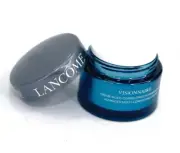 Lancôme Visionnaire Advanced Multi-Correcting Cream SPF 20 1.7 Oz