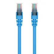 Belkin 10m CAT6 Networking Cable