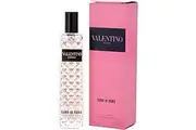 Valentino Donna Born In Roma By Valentino Eau De Parfum Spray 0.5 Oz