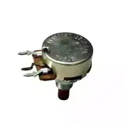 New Peavey 250K Ω Linear Potentiometer P/N 71190057
