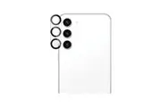 PanzerGlass Picture Perfect Lens Protector for Samsung Galaxy S23FE