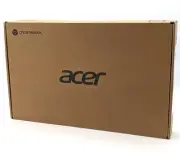 Acer Chromebook 315 15.6" Intel Celeron N4500 4GB DDR4 64GB eMMC Chrome OS