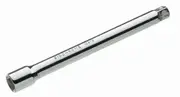 Sidchrome SCMT15953 - Extension 3/4 Drive 400mm