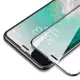 iPhone11保護貼手機9D滿版透明9H玻璃鋼化膜 11保護貼