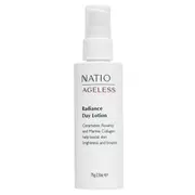 Natio Ageless Radiance Day Lotion 75g