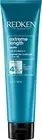 Redken Extreme Length Leave-In Treatment Hair Cream 1Conditioner Hair Growth