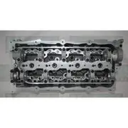 Nason Cylinder Head - Bare - 908752